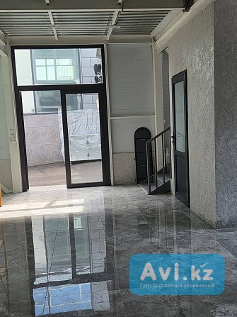 Аренда Алматы - изображение 1