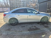 Chevrolet Cruze, 2014 Костанай
