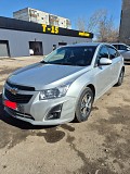 Chevrolet Cruze, 2014 Костанай