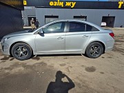 Chevrolet Cruze, 2014 Костанай