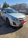 Chevrolet Cruze, 2014 Костанай