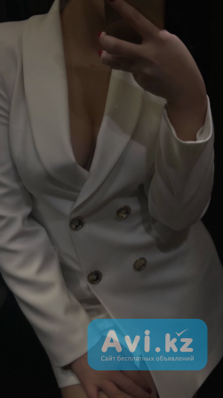 Расслабляющий массаж Алматы - изображение 1