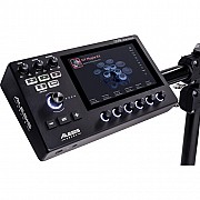 Электронная ударная установка Alesis Nitro Pro из 8 предметов Алматы