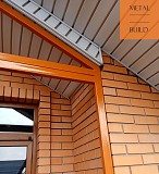 Каркасы для мягких окон, террас, пристроек под ключ: Алматы. Гарантия Алматы