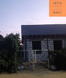 Дома, коттеджи, кровля под ключ: Алматы, Конаев. Гарантия Алматы