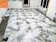 Дома, коттеджи, кровля под ключ: Алматы, Конаев. Гарантия Алматы