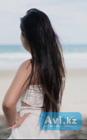 Массаж на Выезд Пилинг массаж у себя и на выезд Шымкент - изображение 1