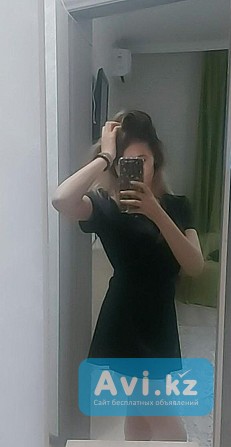 Массаж для мужчин на выезд Атырау - изображение 1