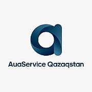 Выведем вредителей за одну обработку Актобе