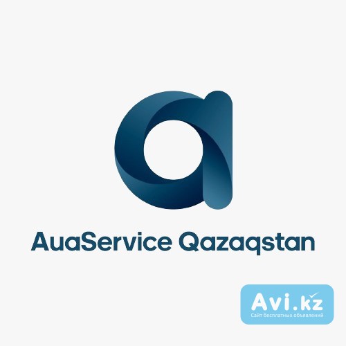 Выведем вредителей за одну обработку Актобе - изображение 1