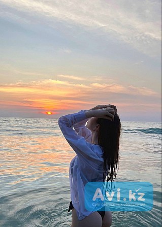 Массаж 87760567070 Атырау - изображение 1