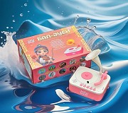 Бал әуен jana bala Актобе