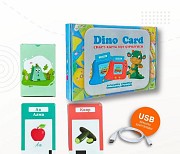 Dino card смарт-карта Актобе