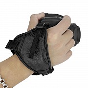 Кистевой ремень для фотокамеры, ремешок на запястье новый доставка из г.Алматы