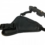 Кистевой ремень для фотокамеры, ремешок на запястье новый доставка из г.Алматы