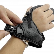 Кистевой ремень для фотокамеры, ремешок на запястье новый доставка из г.Алматы