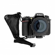 Кистевой ремень для фотокамеры, ремешок на запястье новый доставка из г.Алматы