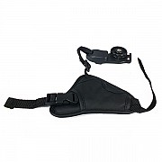 Кистевой ремень для фотокамеры, ремешок на запястье новый доставка из г.Алматы