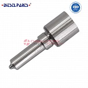 Diesel Fuel Injector Nozzles G3s32 Астана