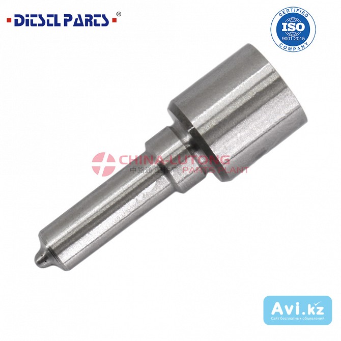 Diesel Fuel Injector Nozzles G3s32 Астана - изображение 1