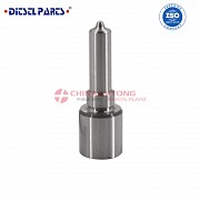 Diesel Fuel Injector Nozzles G3s71 Астана