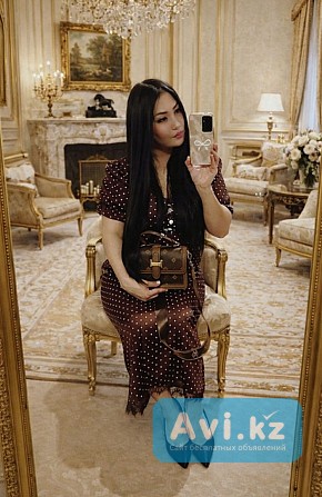 Массаж лечебный Алматы - изображение 1