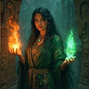 Потомственная ясновидящая, верну любимого, сильный приворот, защиту ставлю Бесплатно, снятие порчи Алматы