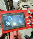 Установка плазменной сварки и наплавки бурильных труб Sbi Pmi 500 Астана