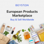 Beyston — это международная онлайн-платформа Алматы