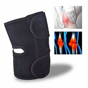 Wellife H808b Heated Knee Brace – Usb подогрев для колена Алматы