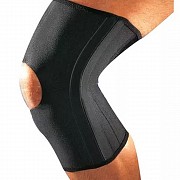 Thuasne 0570 Sport Knee Brace – лёгкая поддержка колена для спорта Алматы