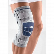 Bauerfeind Omoloc Shoulder Brace – стабилизация и защита плеча Алматы