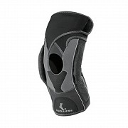Mueller Hg80 Hinged Knee Brace – усиленная защита колена Алматы