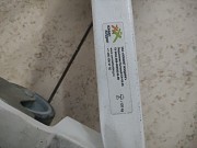 Подъемник гидравлический Астана