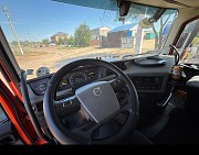 Продам тягач Volvo FH 2018 г.в Костанай