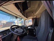 Продам тягач Volvo FH 2018 г.в Костанай