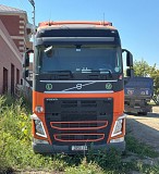 Продам тягач Volvo FH 2018 г.в Костанай