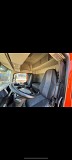 Продам тягач Volvo FH 2018 г.в Костанай