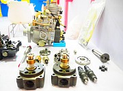 Automechanika Shanghai 2026 Trade Fair Automechanika Shanghai 2026 (china) доставка из г.Тараз