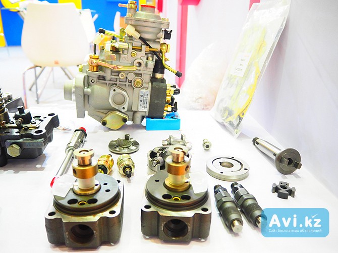 Automechanika Shanghai 2026 Trade Fair Automechanika Shanghai 2026 (china) Тараз - изображение 1