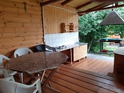 Сдам дома на Бухтарме Новая Бухтарма