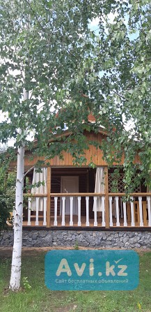 Сдам дома на Бухтарме Новая Бухтарма - изображение 1