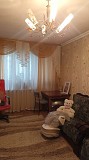 3 комнатная квартира, 65 м<sup>2</sup> Шымкент