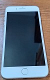 Продам Iphone 7 plus silver Шымкент