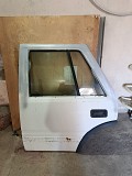 Продам левую дверь Опель Фронтера А 1995 Шымкент