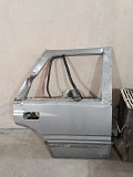 Продам левую дверь Опель Фронтера А 1995 Шымкент