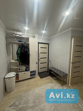 Продажа 3 комнатной квартиры Караганда - изображение 1