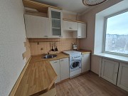 2 комнатная квартира, 42 м<sup>2</sup> Астана