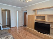 2 комнатная квартира, 42 м<sup>2</sup> Астана