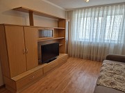 2 комнатная квартира, 42 м<sup>2</sup> Астана